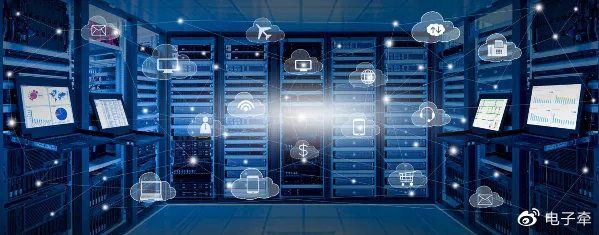 電子合同安全防護 聚焦數(shù)據(jù)處理與存儲服務(wù)的關(guān)鍵環(huán)節(jié)