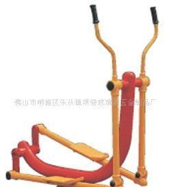 批發(fā)健身器材 價(jià)格、廠家及全球供應(yīng)商信息指南