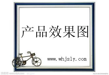 武漢市金色樂(lè)園康體游樂(lè)設(shè)備有限公司 一站式采購(gòu)保安亭、健身器材、組合滑梯、休閑桌椅及垃圾桶
