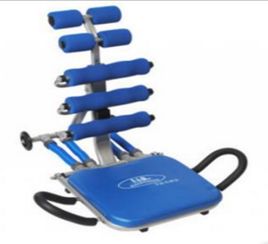 上海浦東塑膠件、家電制品、健身器材及多媒體音響噴漆生產(chǎn)與服務(wù)全解析