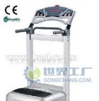 浙江美爾健身器械 甩脂機(jī)系列——專業(yè)塑形，高效燃脂的健身選擇