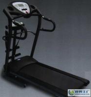 【廠家直銷】【步旺】經(jīng)濟(jì)實(shí)惠型跑步機(jī) 家庭健身的明智之選